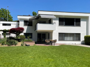 Ferienwohnung Friedrichshafen